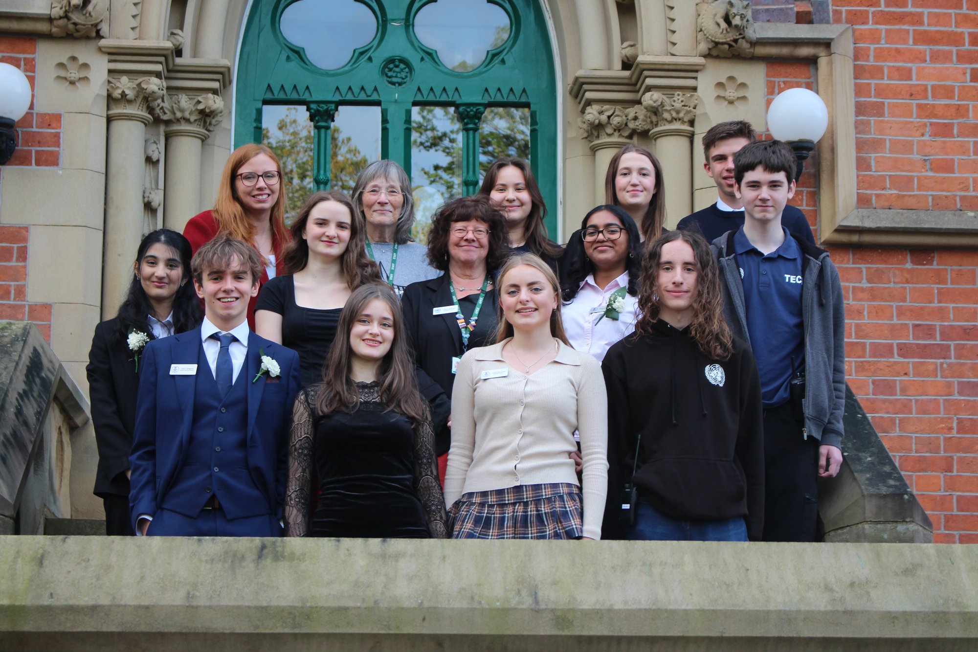 Copy of IMG_2800 Copy of IMG_2800