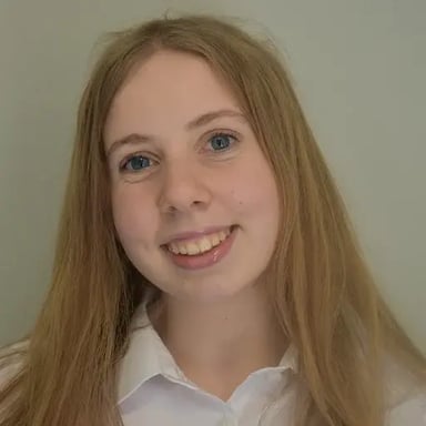 AmeliaBright