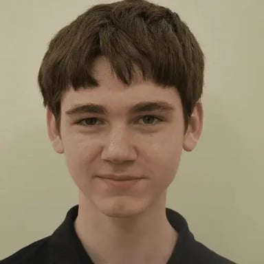 ArthurSimmons