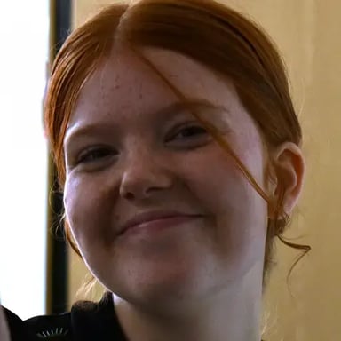 CharlotteHolmes
