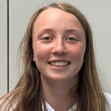 Emilia Hillhouse