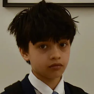 GabrielShaughnessy
