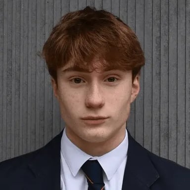 LiamWalker