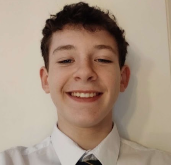 Screenshot 2026-03-06 18.07.02