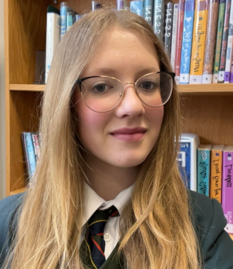 Screenshot 2026-03-12 13.23.49-1