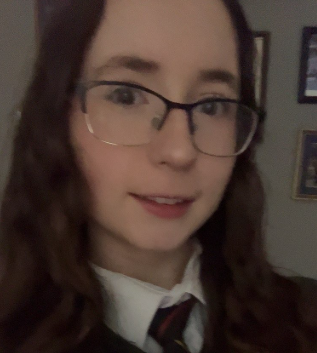 Screenshot 2026-03-13 13.24.40-1