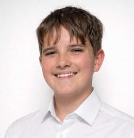 Screenshot 2026-03-16 20.14.56