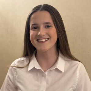 Screenshot 2026-03-17 19.57.58