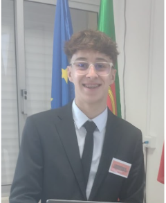 Screenshot 2026-03-18 141738