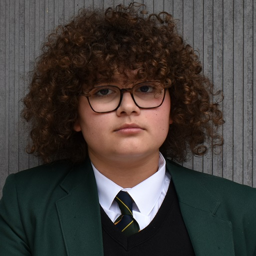 SidneyHalpernLittman