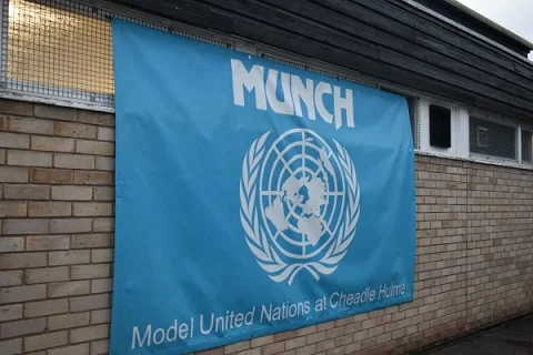 23-Carousel-GymBanner 23-Carousel-GymBanner