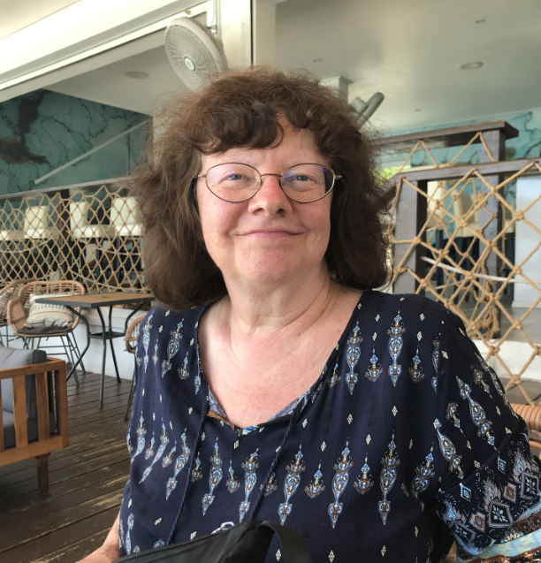 Screenshot 2026-03-18 205301